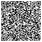 QR code with Home Choice Realty Inc contacts