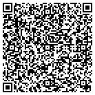 QR code with Palm Lakes Auto Service contacts
