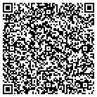 QR code with Merchants & Planters Realty contacts