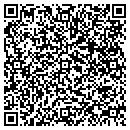 QR code with TLC Diversified contacts