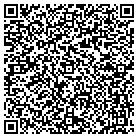 QR code with Susan's Birkenstock Shoes contacts