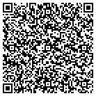 QR code with Gold Club For Real Estate contacts
