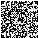 QR code with Dental Care Clinic contacts