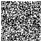 QR code with European Dev & Mgmt Corp contacts