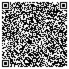 QR code with Cleveland Untd Methdst Church contacts