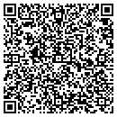 QR code with Fertikola Trading contacts