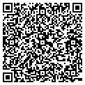 QR code with Appraisal One contacts