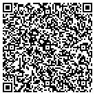 QR code with Joe Eichenlaub's Complete contacts