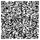 QR code with Affordable Services Rsdntl contacts