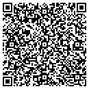 QR code with Stanley Russ Insurance contacts