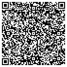 QR code with Museum Of Polo & Hall Of Fame contacts