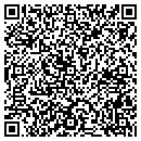 QR code with Security Systems contacts