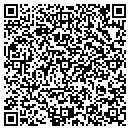 QR code with New Age Fisheries contacts