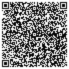 QR code with Peter R Darling Atty At Law contacts