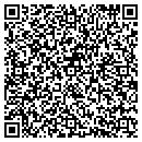 QR code with Saf Tglo Inc contacts