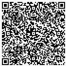 QR code with Classic Carpet & Tile Inc contacts