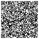 QR code with Karel & Son Tire & Auto Service contacts