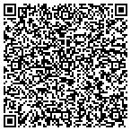 QR code with Cagnos Consulting Acquisitions contacts
