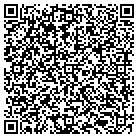 QR code with Excel Carpet Cleaning Supplies contacts