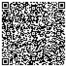 QR code with Brown Family Child Care Home contacts