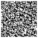 QR code with Suncoast Ford contacts