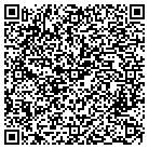 QR code with Podiatry Associates of Florida contacts