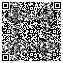 QR code with Upholstery By Robert contacts
