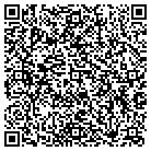 QR code with Kahn Design Group Inc contacts