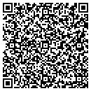 QR code with Island Creperie contacts