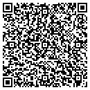 QR code with Daytrust Realty Corp contacts