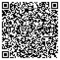 QR code with Skytellus contacts