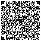 QR code with Little Rock Pulmonary Clinic contacts