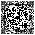 QR code with Sheri Kesten Licensing Corp contacts