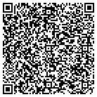 QR code with Chiaramontes Elementary School contacts