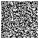 QR code with Stanley Pools Inc contacts