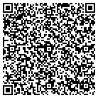 QR code with Chase Mahattan Mortgage Corp contacts