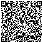 QR code with Drapery Interiors By Betty contacts