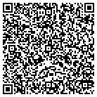 QR code with Hydrotek International Inc contacts
