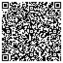 QR code with Robert Wragg Stump Grinding contacts