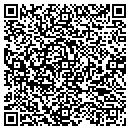 QR code with Venice Foot Clinic contacts