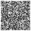 QR code with Connelly & Lewallen Pllc contacts