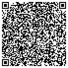 QR code with Octopuses Garden In The Sea contacts