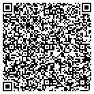 QR code with Vera's Custom Framing & Art contacts