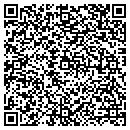 QR code with Baum Financial contacts