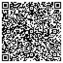 QR code with Outrageous Productions Inc contacts