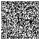 QR code with French Bean contacts