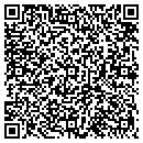 QR code with Breaktime LLC contacts