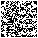 QR code with Shawn C Farm Inc contacts