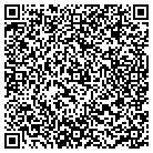 QR code with Benton Land Surveyors & Assoc contacts