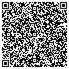 QR code with Jeffrey J Mc Cartney MD contacts